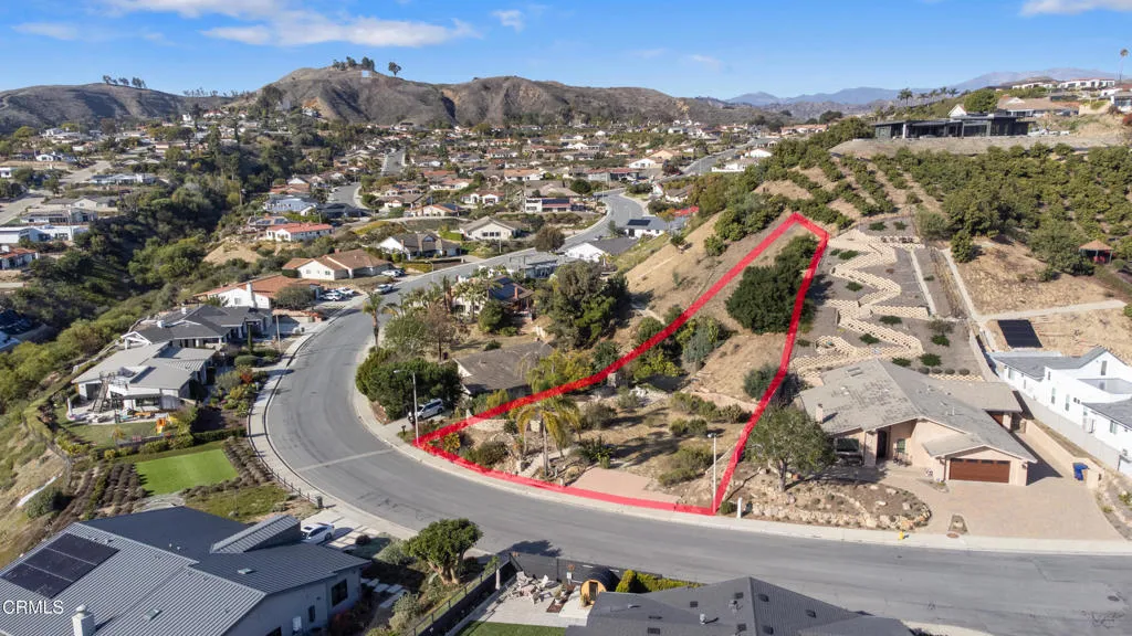 908 High Point, Ventura, Ca 93003 - Photo 2 of 7, Ventura, CA
