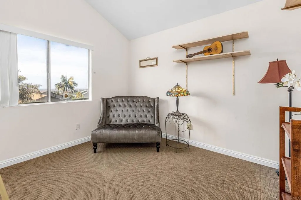 https://cdn.realtyfeed.com/cdn/127/306369363/07380c52a77dafed36d5aa5b32491e4c.webp