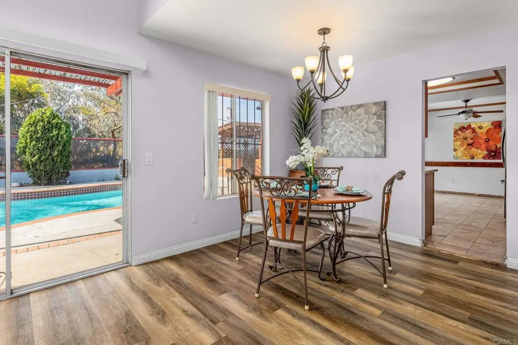 https://cdn.realtyfeed.com/cdn/127/306369363/132982b614dc8af4898c24fcbef5e339.webp