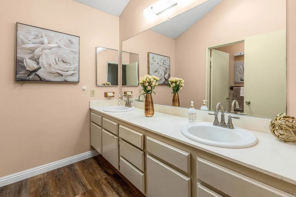 https://cdn.realtyfeed.com/cdn/127/306369363/3a4541491656f7a80b77a1e65b2ddc5b.webp