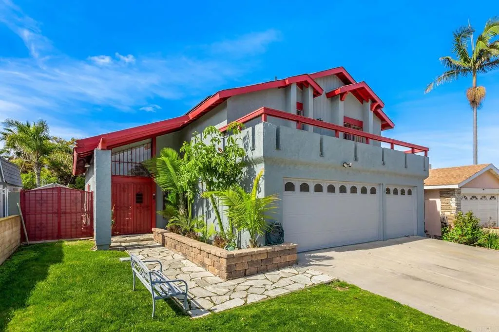 https://cdn.realtyfeed.com/cdn/127/306369363/3a471551c7ed124849cd0dfe92524d72.webp