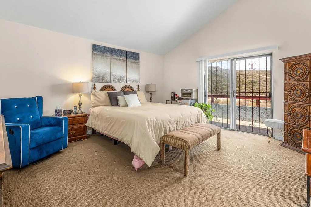 https://cdn.realtyfeed.com/cdn/127/306369363/5a0ad4fee5dbf1b1cbd4ba1db6487e3c.webp