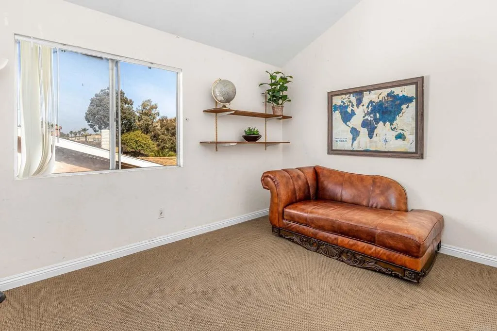 https://cdn.realtyfeed.com/cdn/127/306369363/7f55fc1d4014a6871e0cad24882770a1.webp