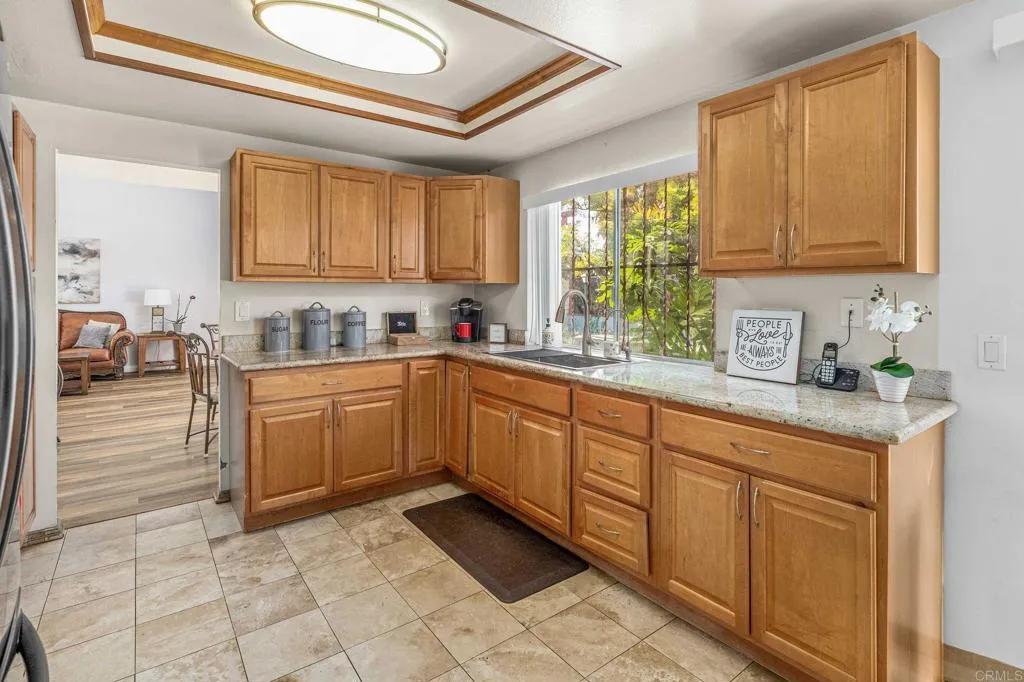 https://cdn.realtyfeed.com/cdn/127/306369363/95543500b88b464be42376adae760be0.webp