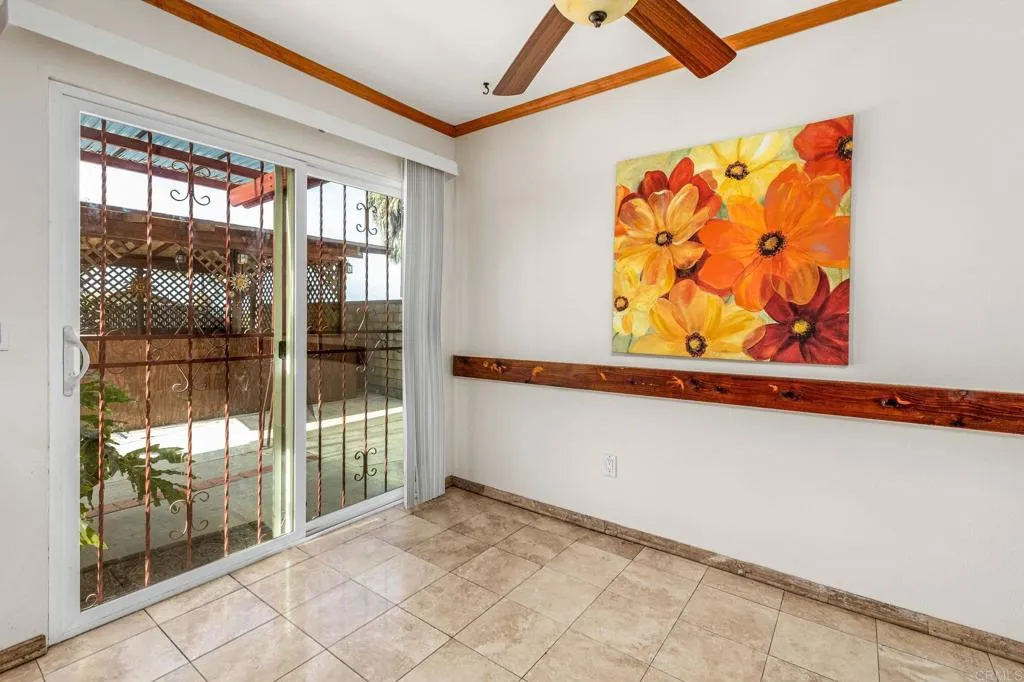 https://cdn.realtyfeed.com/cdn/127/306369363/d162314cbb0f09a18ce125d2b29a542e.webp
