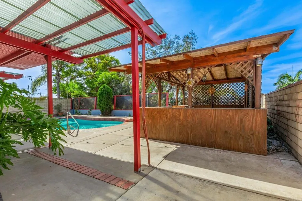 https://cdn.realtyfeed.com/cdn/127/306369363/d68ccf339c813408b9c94f720ff203dd.webp