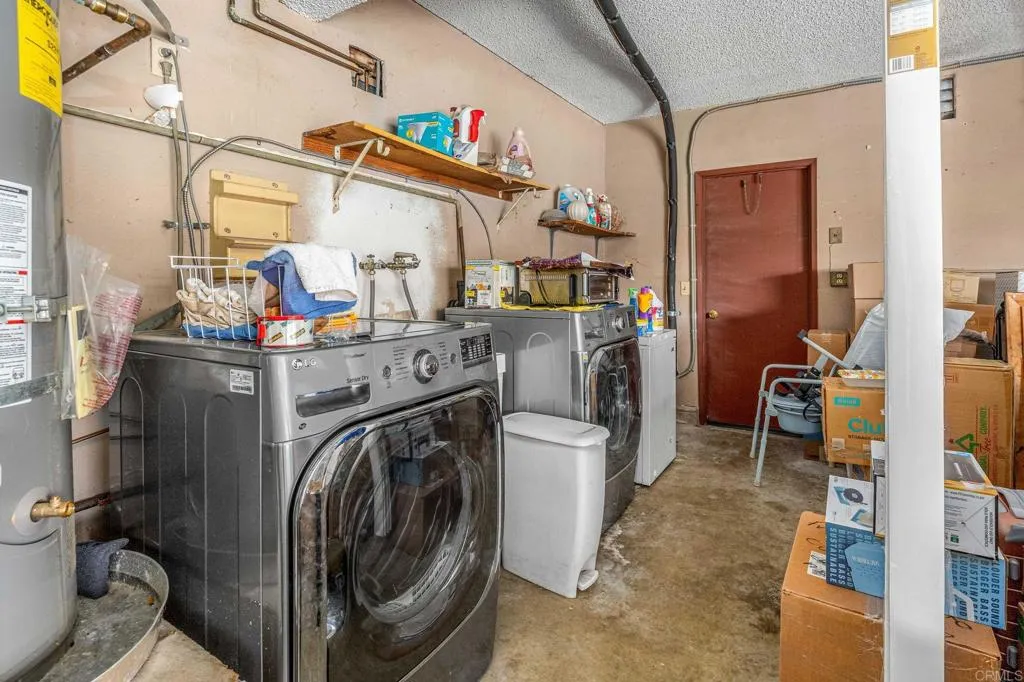 https://cdn.realtyfeed.com/cdn/127/306369363/e7654541542c2d47ae4e7de2337d17d5.webp