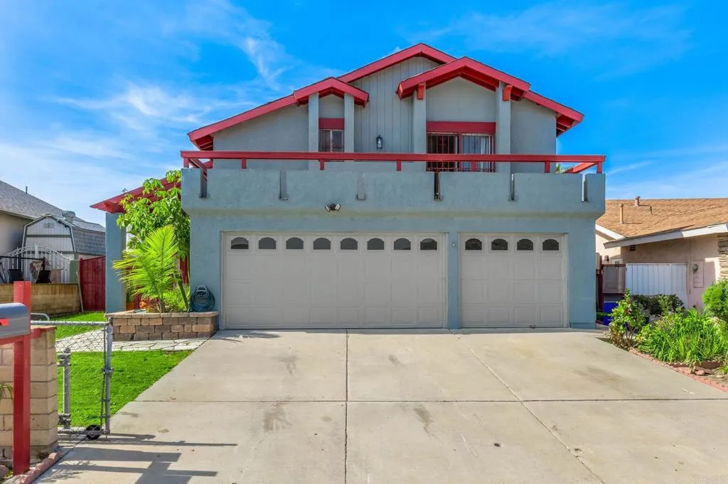 https://cdn.realtyfeed.com/cdn/127/306369363/f0dc9b1d8d5ffab93f4196c350c3c850.webp