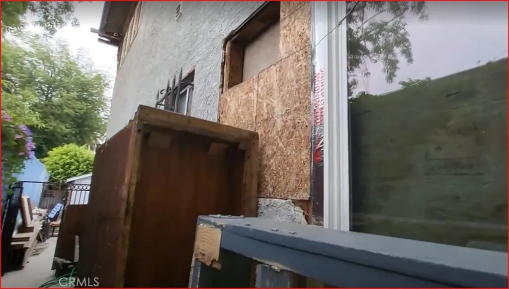 2720 S Sycamore Avenue, Los Angeles, Ca 90016 - Photo 5 of 5, Los Angeles, CA