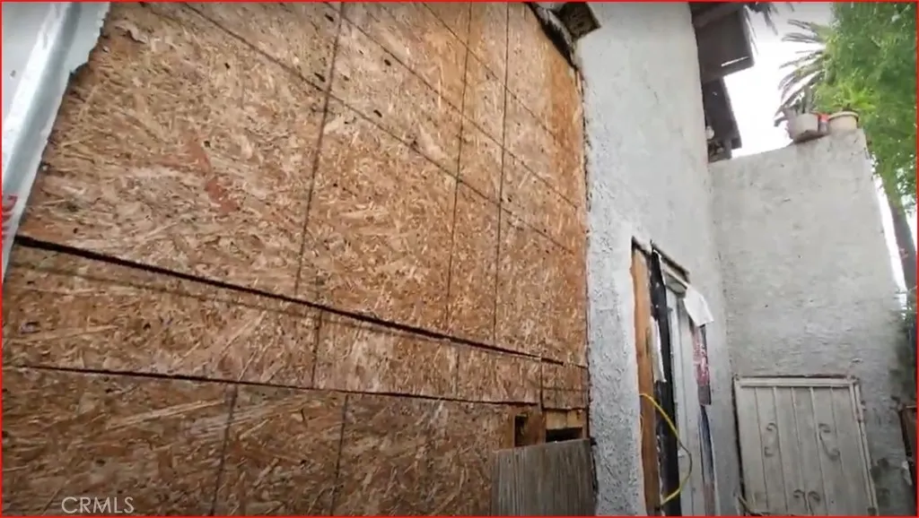 2720 S Sycamore Avenue, Los Angeles, Ca 90016 - Photo 3 of 5, Los Angeles, CA