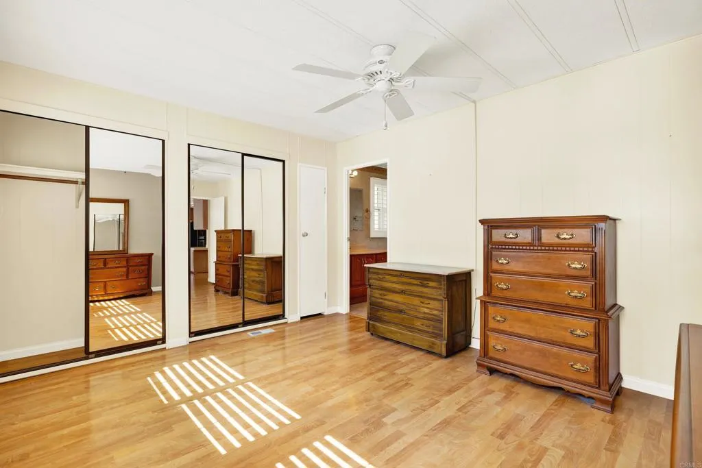 https://cdn.realtyfeed.com/cdn/127/306369496/12ae294226dc1b4a9a6badfd024831de.webp