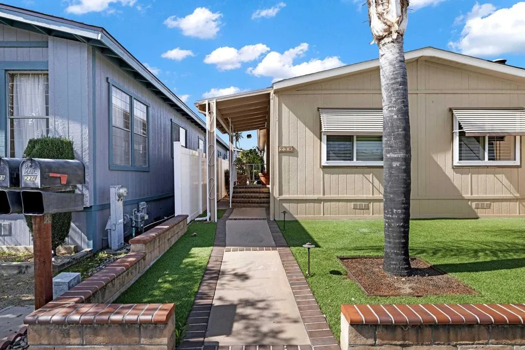 https://cdn.realtyfeed.com/cdn/127/306369496/28f972464e6b9a510199073bc482b08f.webp