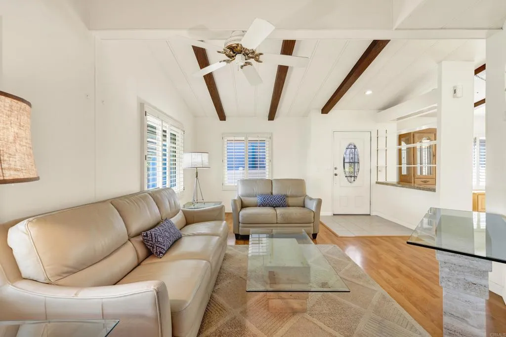 https://cdn.realtyfeed.com/cdn/127/306369496/a380f966cda377489c370931585478e1.webp