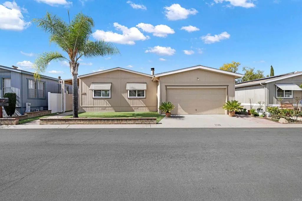 https://cdn.realtyfeed.com/cdn/127/306369496/ccc07d1bb91197b2198b81f6d0c58131.webp