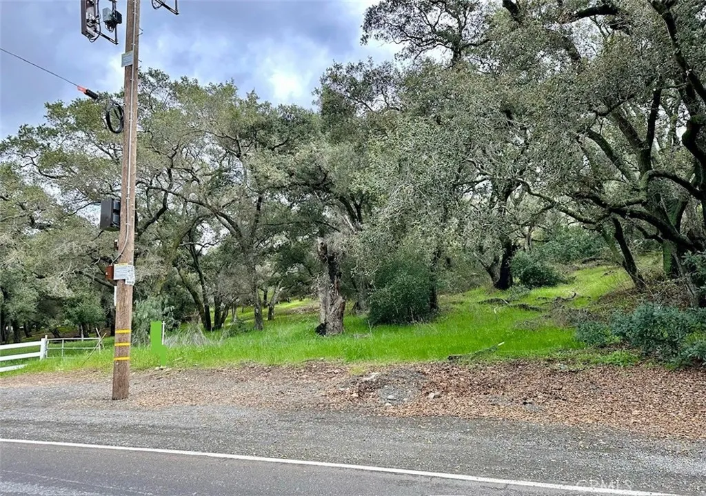 19334 Live Oak Canyon, Trabuco Canyon, Ca 92679 - Photo 5 of 6, Trabuco Canyon, CA