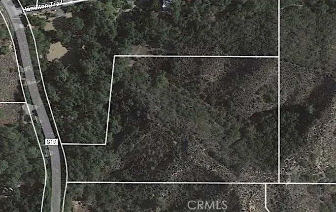 19334 Live Oak Canyon, Trabuco Canyon, Ca 92679 - Main photo, Trabuco Canyon, CA