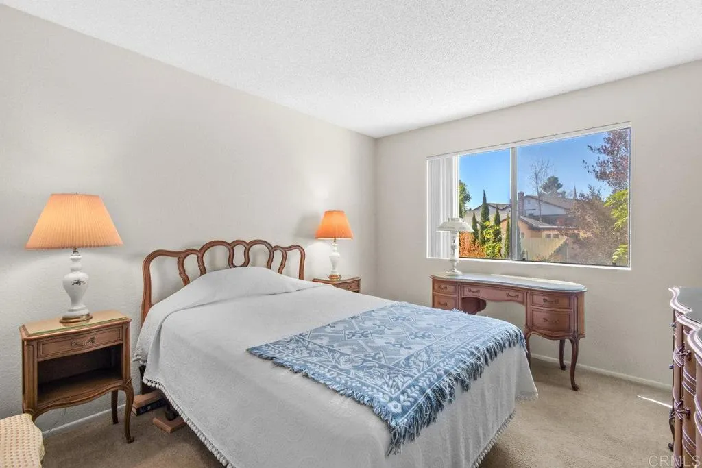 Photo #6: PTP2501299 Listing 