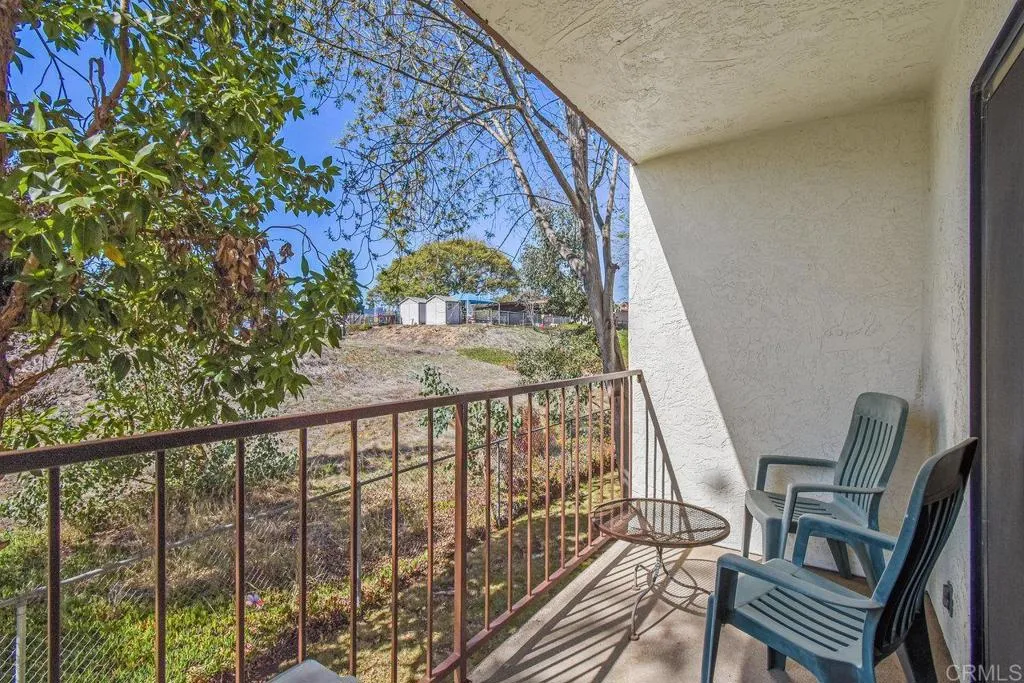 https://cdn.realtyfeed.com/cdn/127/306369657/82855094b472ca6676968f1de8a6f6b6.webp