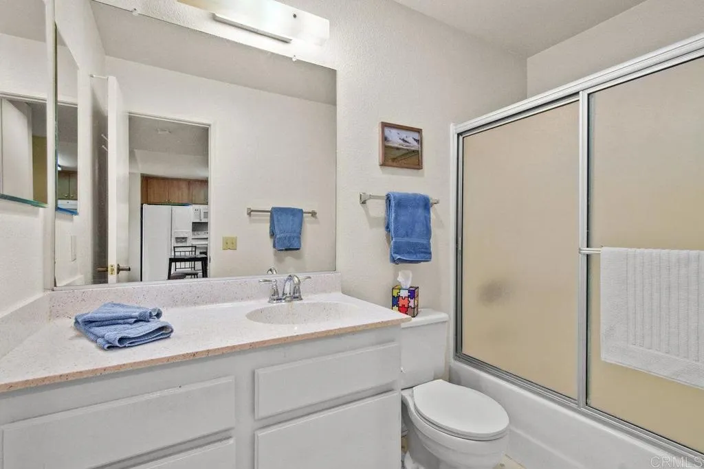 https://cdn.realtyfeed.com/cdn/127/306369657/cbe3c35acbf11106a151666acb89e9a8.webp