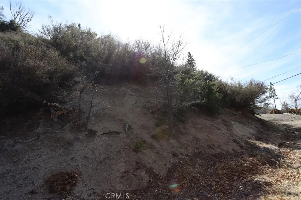 721 Acacia, Cedar Glen, Ca 92321 - Photo 2 of 5, Cedar Glen, CA