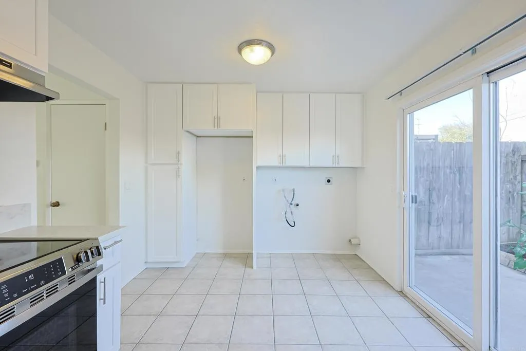 https://cdn.realtyfeed.com/cdn/127/306369698/23ed4de9c4daacfada399869f5bf6c25.webp