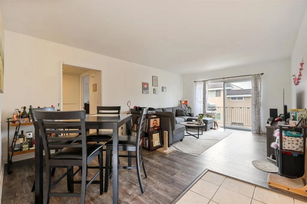 Photo #6: PTP2501304 Listing 