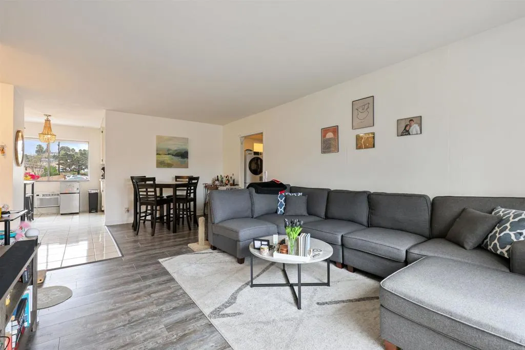 More Details about MLS # PTP2501304 : 4475 DALE AVENUE UNIT 220