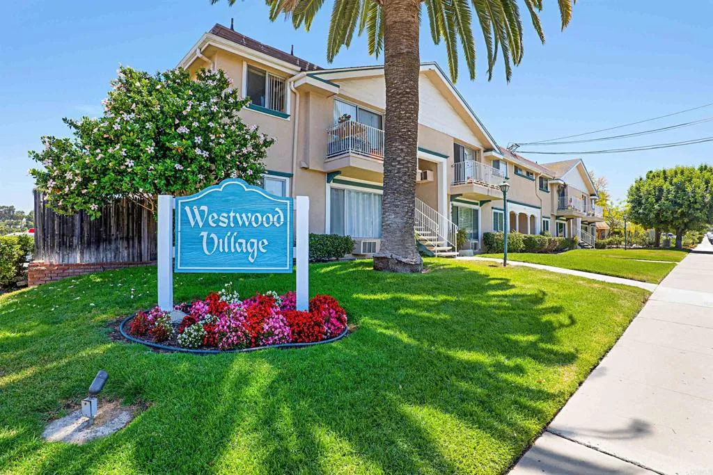Photo #2: PTP2501304 Listing 