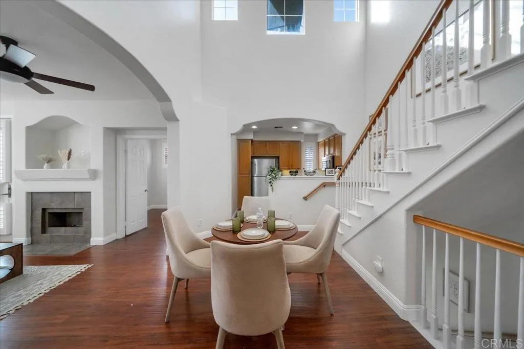 More Details about MLS # PTP2501307 : 369 CALLESITA MARIOLA