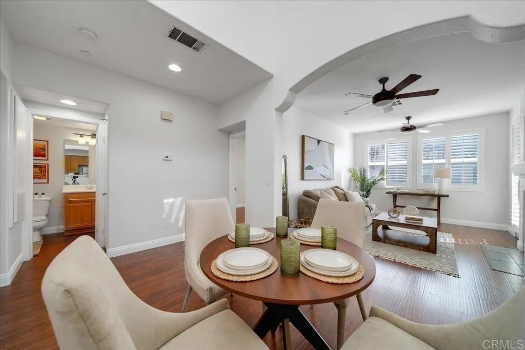Photo #3: PTP2501307 Listing 