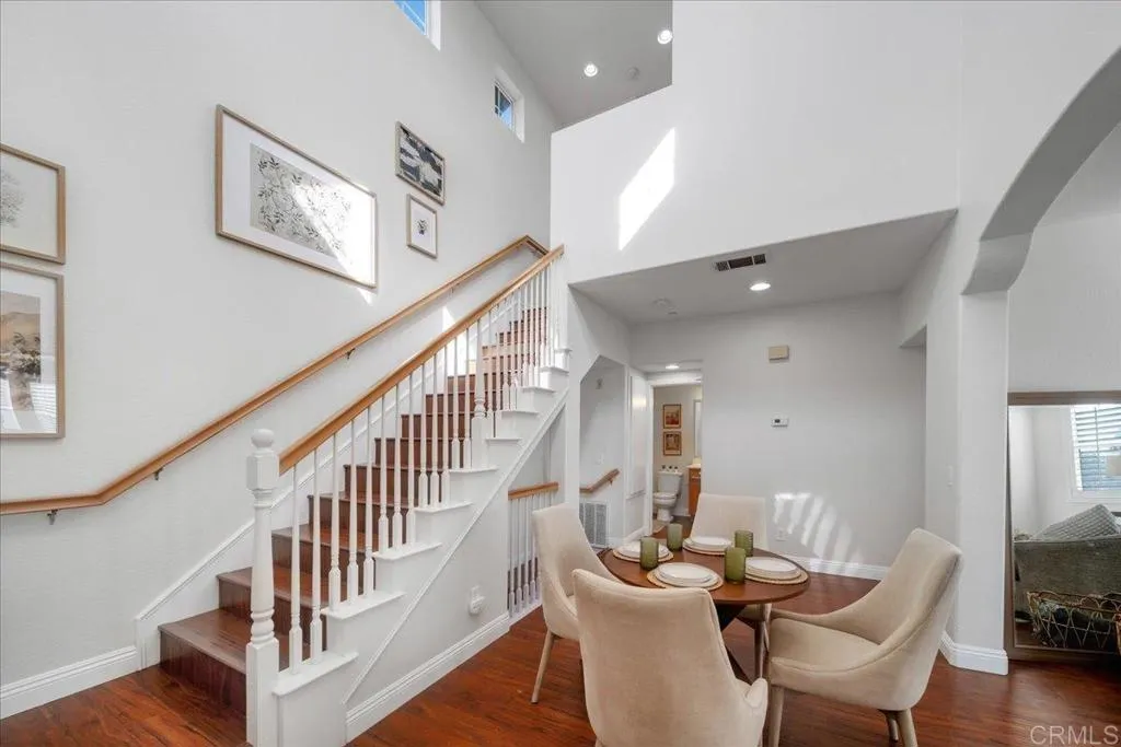 Photo #4: PTP2501307 Listing 