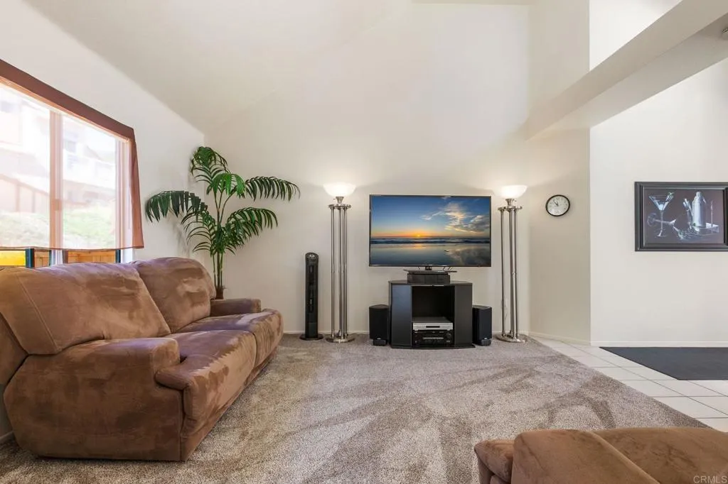 Photo #2: NDP2501632 Listing 