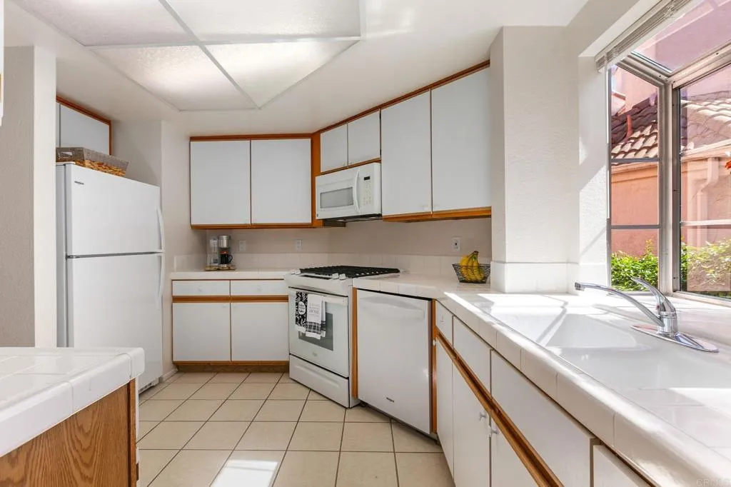 Photo #6: NDP2501632 Listing 