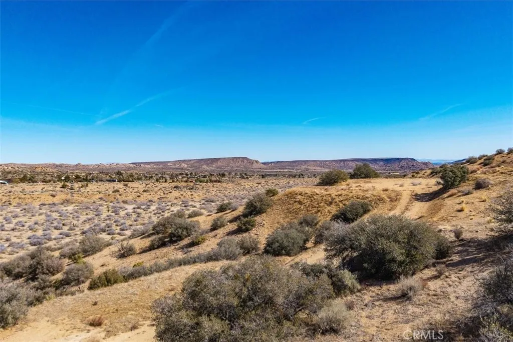 2841 Tumbleweed, Pioneertown, Ca 92268 - Photo 5 of 30, Pioneertown, CA