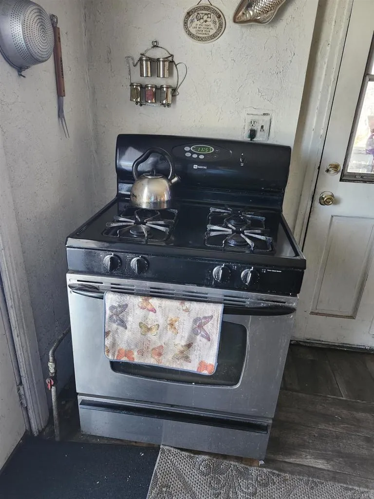 https://cdn.realtyfeed.com/cdn/127/306370252/15ca956387d2e758342470612e630d3c.webp
