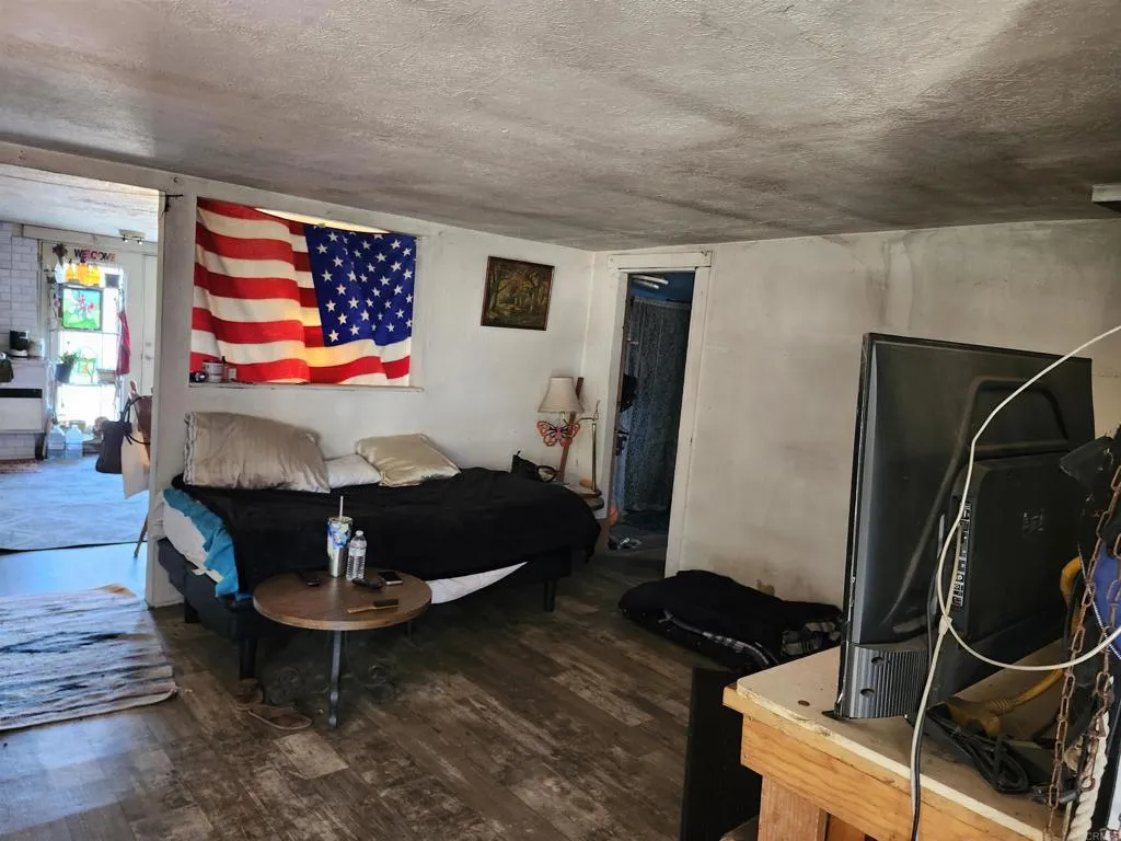 https://cdn.realtyfeed.com/cdn/127/306370252/b283f825922c7ad297114b92555b7a6e.webp
