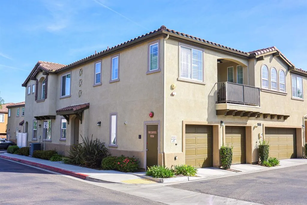 More Details about MLS # PTP2501325 : 1555 TOMILLO LANE UNIT 1