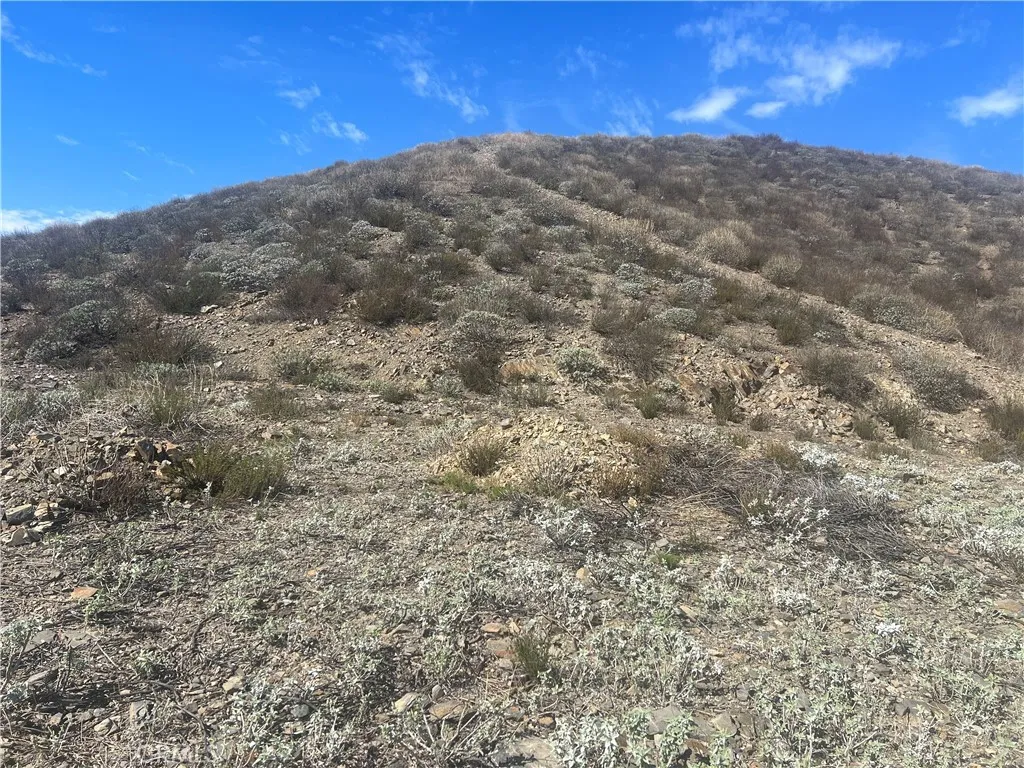 0 Idaho, Menifee, Ca 92587 - Photo 5 of 8, Menifee, CA