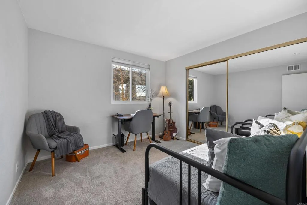 https://cdn.realtyfeed.com/cdn/127/306370362/50554743857572ce84e8451a5ef7ef4e.webp