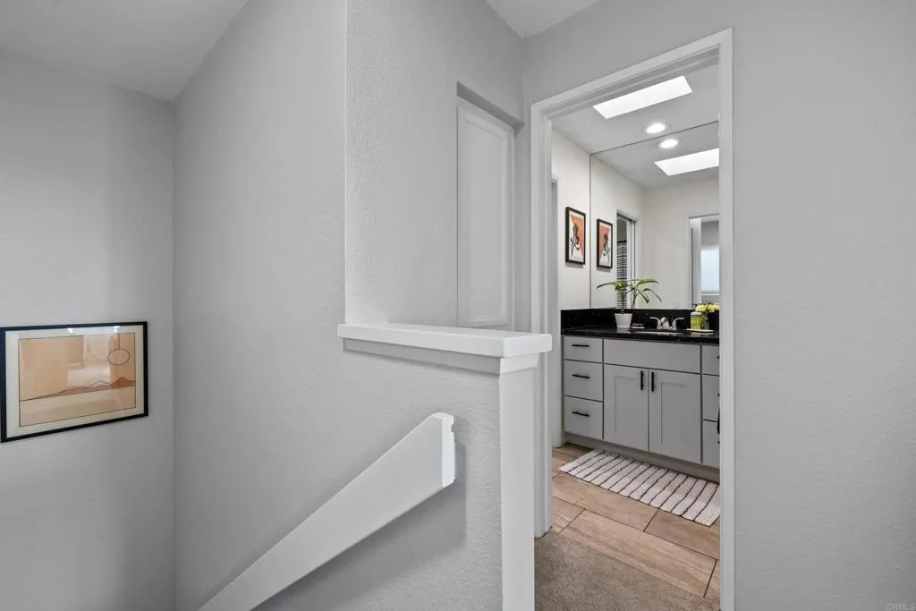 https://cdn.realtyfeed.com/cdn/127/306370362/ca3b7c931334727b79b0ed2ef9af64c0.webp