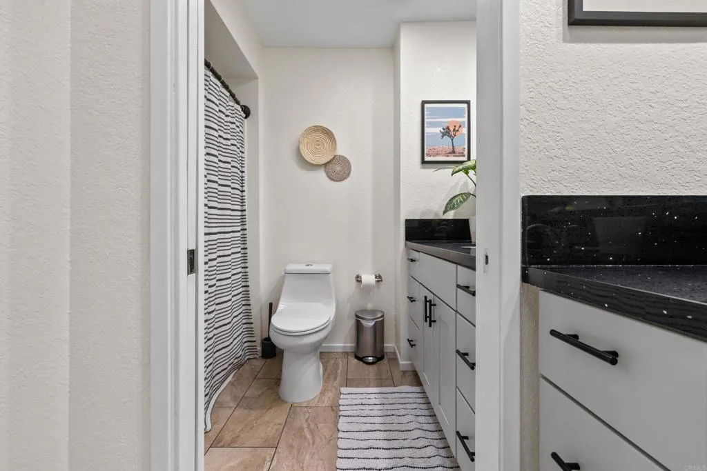 https://cdn.realtyfeed.com/cdn/127/306370362/f5aacafcce8a1e2aea416dc60ddc89db.webp