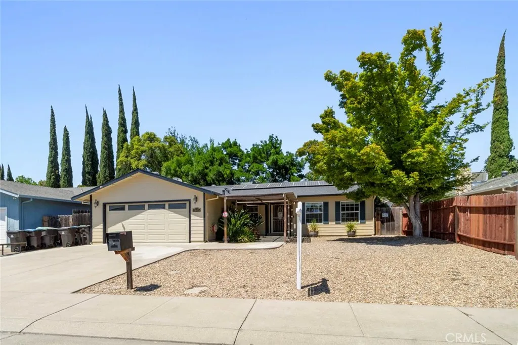2655 Marseille Way, Stockton, Ca 95209 - Photo 3 of 55, Stockton, CA
