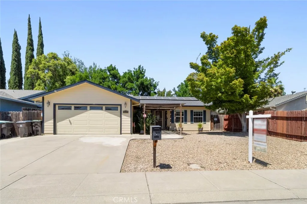2655 Marseille Way, Stockton, Ca 95209 - Photo 4 of 55, Stockton, CA