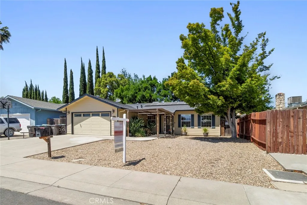 2655 Marseille Way, Stockton, Ca 95209 - Photo 2 of 55, Stockton, CA
