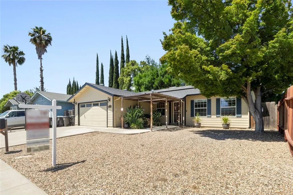 2655 Marseille Way, Stockton, Ca 95209 - Photo 5 of 55, Stockton, CA
