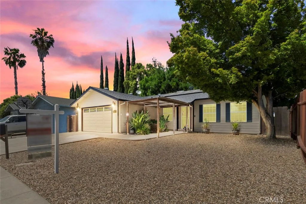 2655 Marseille Way, Stockton, Ca 95209