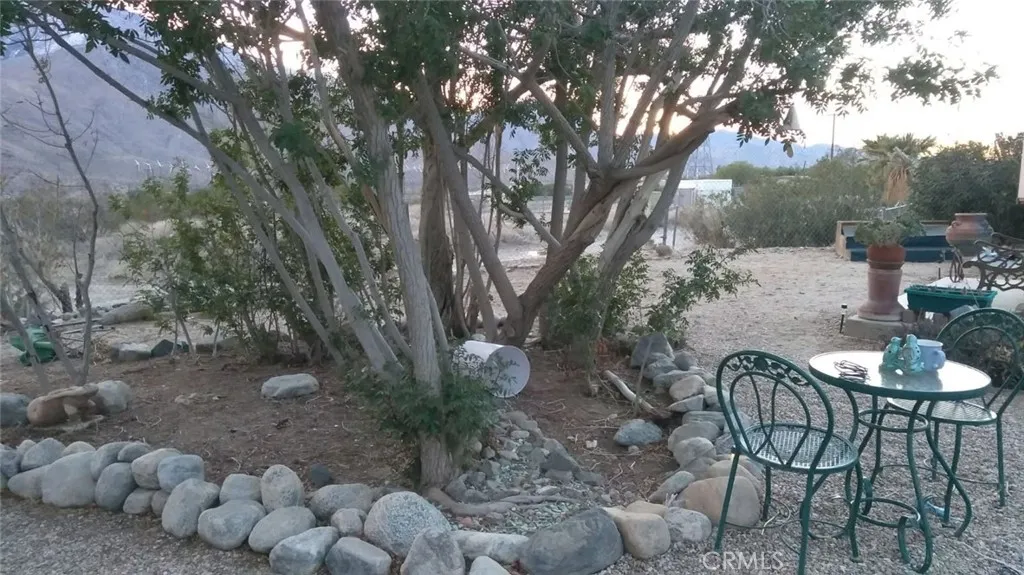 55800 San Pierre Road, Whitewater, Ca 92282 - Photo 3 of 3, Whitewater, CA