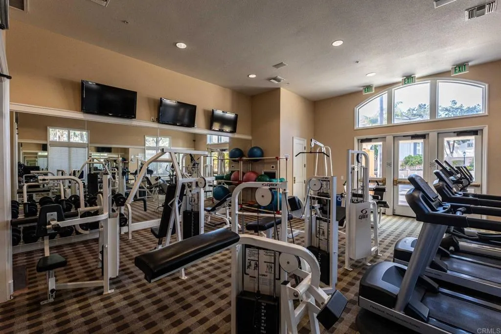 https://cdn.realtyfeed.com/cdn/127/306370643/00b915e51b1d115ad4e9d991d54558a0.webp