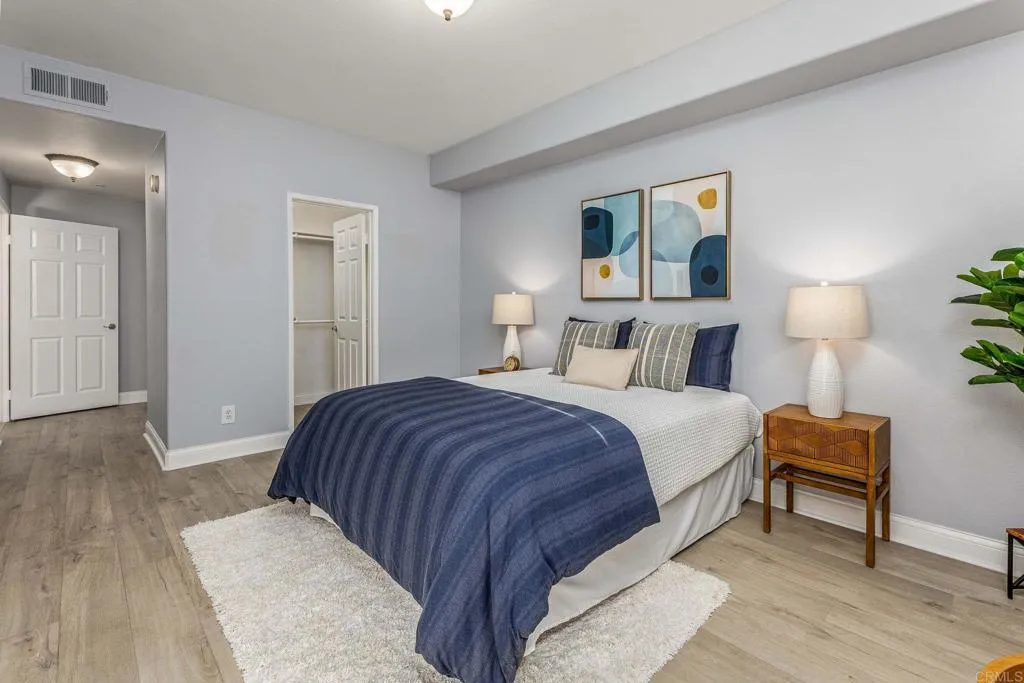 https://cdn.realtyfeed.com/cdn/127/306370643/05d603613139340ad809de8313c9c32f.webp