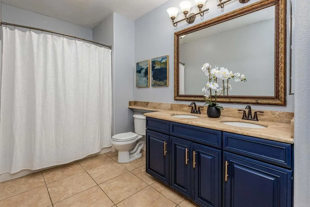 https://cdn.realtyfeed.com/cdn/127/306370643/22e66ca7cfc9b5c8b1bed6716489d2b9.webp